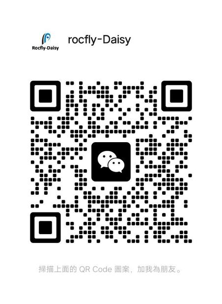 wechat